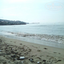 фото из отзыва ID 974111