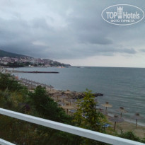 фото из отзыва ID 974111