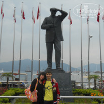 фото из отзыва ID 974174