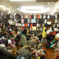 фото из отзыва ID 974174