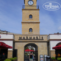 фото из отзыва ID 974174