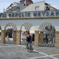 фото из отзыва ID 974174