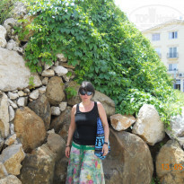 фото из отзыва ID 974174