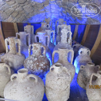 фото из отзыва ID 974174