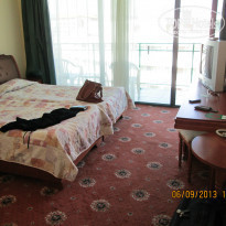 фото из отзыва ID 974191