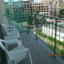 фото из отзыва ID 974191