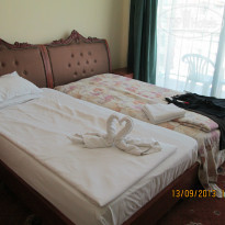 фото из отзыва ID 974191