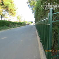 фото из отзыва ID 974191