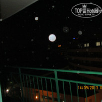 фото из отзыва ID 974191