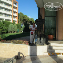 фото из отзыва ID 974191