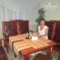 фото из отзыва ID 974191