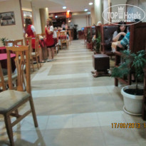 фото из отзыва ID 974191