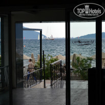 фото из отзыва ID 974276