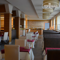 фото из отзыва ID 974276