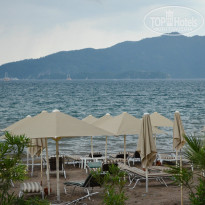 фото из отзыва ID 974276