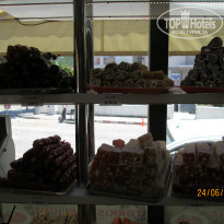 фото из отзыва ID 974292