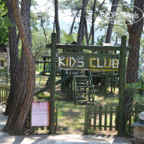 фото из отзыва ID 974295