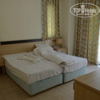 фото из отзыва ID 974295