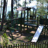 фото из отзыва ID 974295