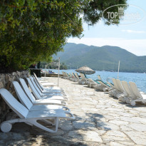 фото из отзыва ID 974295