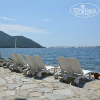 фото из отзыва ID 974295