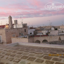 фото из отзыва ID 974364