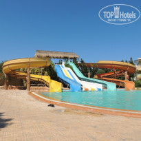 фото из отзыва ID 974431