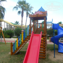 фото из отзыва ID 974439