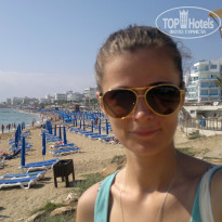 фото из отзыва ID 974450