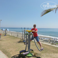 фото из отзыва ID 974519