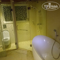 фото из отзыва ID 974534