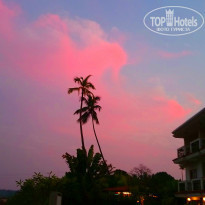 фото из отзыва ID 974534