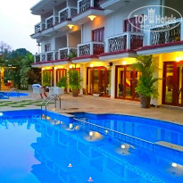 фото из отзыва ID 974534