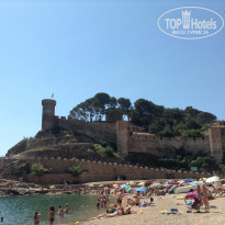 фото из отзыва ID 974591