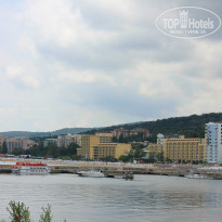 фото из отзыва ID 974596