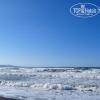 фото из отзыва ID 974598