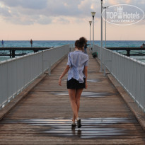 фото из отзыва ID 974598