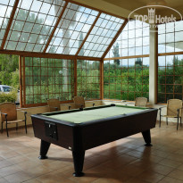 фото из отзыва ID 974598