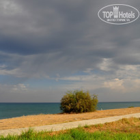 фото из отзыва ID 974598