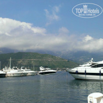 фото из отзыва ID 974749