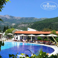 фото из отзыва ID 974749