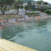 фото из отзыва ID 974775