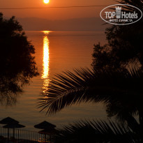 фото из отзыва ID 974775