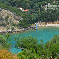 фото из отзыва ID 974775