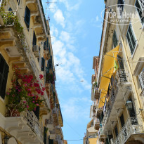 фото из отзыва ID 974775