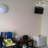 фото из отзыва ID 974786