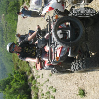 фото из отзыва ID 974809