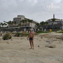 фото из отзыва ID 974821