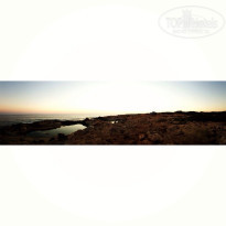 фото из отзыва ID 974850