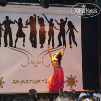 фото из отзыва ID 974864